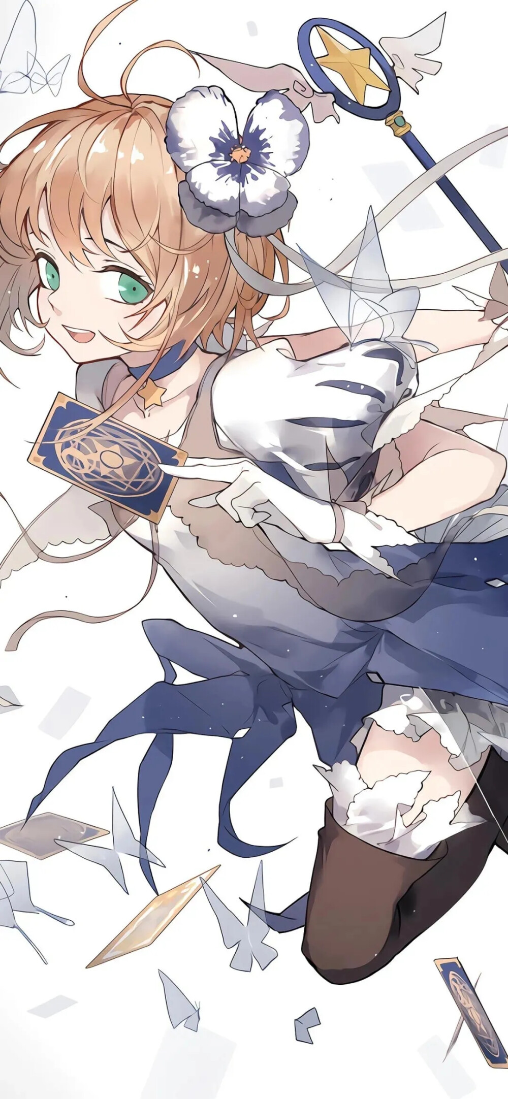 漫画视频 logo